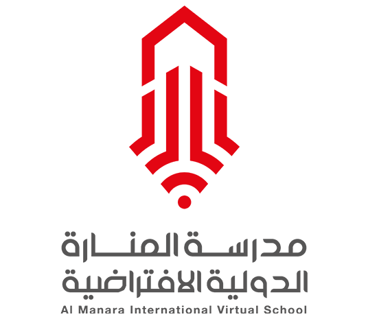 Manara International - Logo